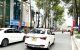 thum-9154776_C5LKPc4qEm_1726733550.jpeg
