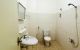 thum-9154779_qAD6apsUKB_1726734145.jpg