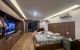 thum-9154793_4yjo3Vkhrl_1726736603.jpg