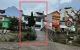 thum-9154801_xNGr48idzl_1726737633.jpg