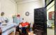 thum-9154808_z6gtkLr1eX_1726738305.jpg