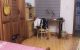 thum-9154824_pli50bIcnu_1726740325.jpg