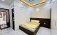 thum-9154839_r9QP7zvdnG_1726756980.jpg