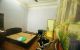 thum-9154853_oaqpGeLS5y_1726762637.jpeg