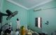 thum-m_0a596U3GVp_1726698612.jpg