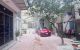 thum-m_3HNUDauYMZ_1726696102.jpeg