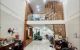 thum-m_Lkrv4IcfJP_1726733546.jpeg