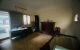 thum-m_cYVfiDaULt_1726762623.jpeg