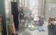 thum-m_hJytMOKAvb_1726730995.jpg