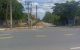thum-m_pLxGzZ9elJ_1726729895.jpg