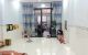thum-m_wWABpGKPkg_1726721223.JPG