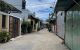 thum-9154863_DxE7Sigtsq_1726794505.jpg
