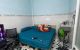 thum-9154863_n8fUxv2duY_1726794497.jpg