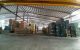 thum-9154869_AhkjDnPKVC_1726794737.jpg
