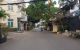 thum-9154870_dir81NTDEv_1726796039.jpg
