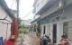 thum-9154878_WIiUZ8E0zs_1726797650.jpg