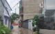 thum-9154878_a9rL0No3vG_1726797648.jpg