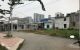 thum-9154885_cpyZ8XJECr_1726798285.jpg