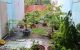 thum-9154888_XQfSqtdAYW_1726798541.jpg
