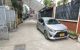 thum-9154889_sbYMBmKADP_1726798539.jpg