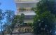 thum-9154897_7cw9yWjoTg_1726798867.jpeg