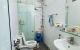 thum-9154923_sftBdr9Hmn_1726804522.jpeg