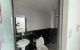 thum-9154978_AHdZoPev3K_1726818887.jpeg