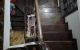 thum-9154994_A1Ke6HNrwY_1726820606.jpeg
