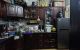 thum-9154994_YiFupjOcWJ_1726820602.jpeg