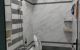 thum-9155007_QbH95W7MXE_1726822878.jpg