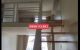 thum-9155008_gIC0GzwUYe_1726823271.jpg