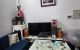 thum-9155015_wasM6VeDo2_1726824425.jpeg