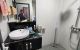 thum-9155015_zBgRTJdmn3_1726824431.jpeg