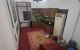 thum-9155024_3iLCeVf2kT_1726825663.jpg