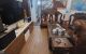thum-9155024_RXN7EIgGK3_1726825659.jpg
