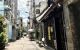 thum-9155034_TYOstGkSo7_1726834561.jpeg