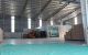 thum-9155037_POWI1eT47b_1726837626.jpg
