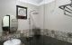 thum-9155043_NK2G3YO4QJ_1726840725.jpg