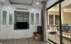 thum-9155043_ZLE9yzCw6M_1726840687.jpg