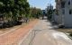 thum-9155060_WVdCx8q0bI_1726848314.jpg