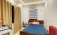 thum-9155061_k89oKYN5X2_1726848745.jpg