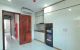thum-m_2PToLtICuV_1726795133.jpg