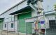 thum-m_63G7VpqCxn_1726837615.jpg