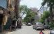 thum-m_MLlhaetg42_1726820352.jpg