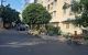 thum-m_UbRKmk89aL_1726834259.jpg
