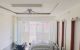 thum-m_W5Y3QFV6NH_1726816292.jpg
