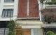 thum-m_bZjdiAoxp8_1726803708.jpg