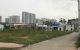 thum-m_d4B0EGmuVX_1726798279.jpg