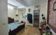 thum-m_dxSRoLc2lj_1726789483.jpeg