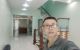 thum-m_enAaMrthKm_1726822868.jpg